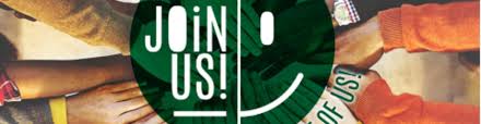 Malaysia is a very young nation with a very young population and a growing middle class with better purchasing power. Katrin Bj Sdn Bhd Jobs And Careers Reviews