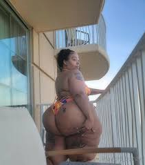 playgirlbunzy Leaked photo 16280430 - Leakedzone