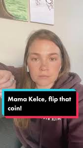 We need to make this happen! @NFL @Chiefs @Philadelphia Eagles  #nflsuperbowl #mamakelce #QuakerPregrain #eagles #chiefs #football