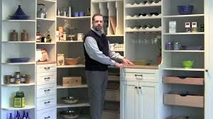 We did not find results for: Kitchen Pantry Design Youtube