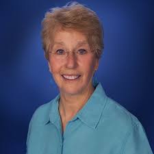 Find Realtors & Real Estate Agents in 02146