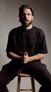 Instagram photo by Nathan Laurel • Feb 25, 2025 at 5:44 PM