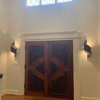 Check spelling or type a new query. Modern Forms Helix Glass Reviews Wayfair