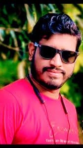 Reel by Arup Dey (@arup_dey_181281) · January 21, 2024