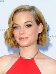 Jane Levy Jane Levy Ginger Hair Color Natural Hair Color