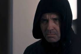 Holby City: Drew Nicholson-Heath's return sealed as John Barrowman drops  big spoiler