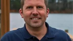 Jeff Royer's Instagram, Twitter & Facebook