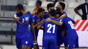 Virat kohli & kedar jadhav help india reach a target afghanistan and india played out a tie last time they met but the latter are the favourites for the icc. 1nfyf73g6u1apm