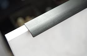 poignee intemporelle meubles de rangement mobilier de salon poignee cuisine