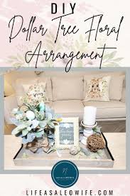 Beverly Roderick (BJRoderick)