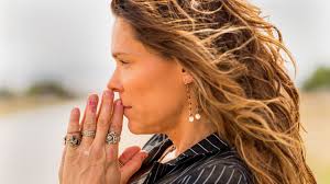 Kathryn Bostic Claims Spot