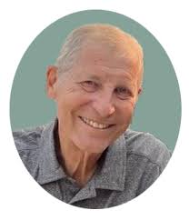 In Memory: Keith Syverson