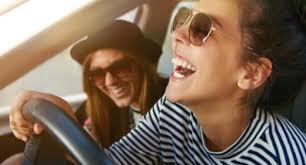 Autosalon Klokočka Centrum a.s