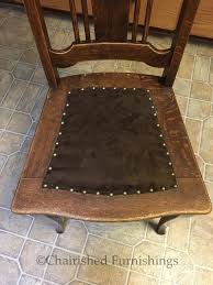 How To Replace Brittle Cane Seats With Jute Webbing Furniture Repair Diy Patio Furniture Furniture Makeover