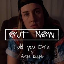 Bridie Laing's Instagram, Twitter & Facebook