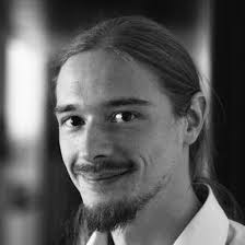 thokari (Thomas Hirsch) · GitHub