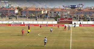 A spor canlı yayın izle! Defile Jau Neminint Issiskirti A Spor Canli Yayin Hd Grandmalang Com