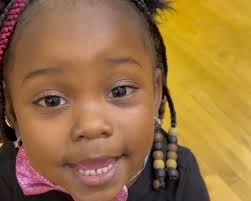 Ran into @jdmccrary at my baby @ayhollywood successful class in L.A ! Love  being around driven individuals ❤️