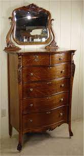 Elegant Furniture Old And Antique Furniture Used Vintage Furniture Online 20181122 Antique Furniture Vintage Antique Furniture Vintage Furniture