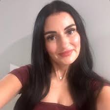 As the Oklahoma City Thunder revels in the glory of their historic NBA  Championship season, we also have much to celebrate. Throughout this past  basketball season, we honored exceptional OU Health physicians