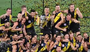 Even though the tigers won by 20 points against the brisbane lions in round 18, we think they will struggle immensely against geelong at the mcg. Afl Grand Final Richmond V Geelong Blog Tigers Thump Cats By 31 Points At The Gabba Abc News