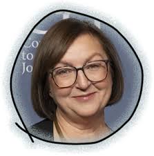 OVD-Info Explains: transnational repression