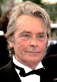 Historie niesamowite (1968) pełna obsada