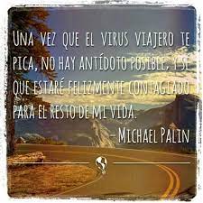 Viajar Citas De Viajes Frases Viajes Frases De Viaje