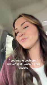 Hannah Tharp and Devin Hayes