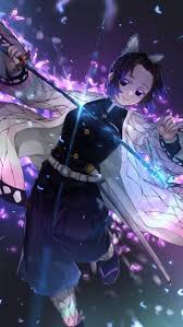 We did not find results for: 36 Demon Slayer Pfp Ideas Slayer Demon Slayer Anime