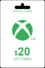 Maybe you would like to learn more about one of these? Xbox Gift Card 20 Usd Cheapestgamecards Com