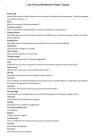 History Research Paper Topics Ideas Writing Help Research Paper Persuasive Essay Topics Essay Topics