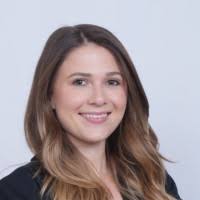 80+ "Huber" profiles