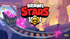 Download wallpaper to your on iphone or android in good quality. Hope This Is The New Loading Screen Brawlstars
