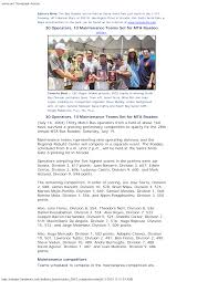 metro.net: Viewpoint Articles