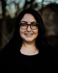 Ben Porat Yosef 23nd Annual Dinner