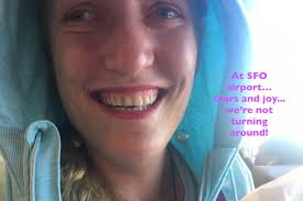 Fundraiser by Manuela Rohr : Hats with a Mission