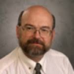 Dr. Joshua Harbert, Family Medicine