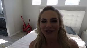 New OnlyFans Phoenix Marie - BTS Compilation 2025 Amateur Blonde BigAss  BigTits Blowjob MILF Masturbation Solo BehindTheScenes JORDAN8  Https---lulustream.com-4b1bm9v73yoe Want More Or Your Favorite Video Delet  - EPORNER
