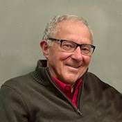 Askins Family Obituaries