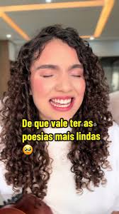 Ahhh como Deus tem ministrado ao meu coração com esse louvor 😭😭 “O Fogo  Arderá