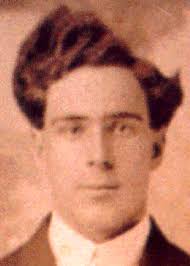 The Genealogy of Roger and Cheryl Chatell