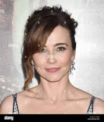 La linda hi-res stock photography and images