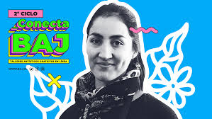 Paisajes domésticos