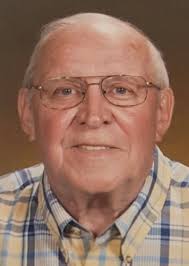 Dale Gamba Obituary (2022)