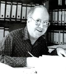 Hello fellow Ore Gangue-sters! The 40th Anniversary Ore Gangue Christmas  Pub will be held next Thursday