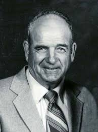 City Council discusses law enforcement