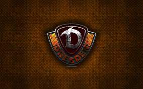 See more of dynamo dresden ultras on facebook. Dynamo Dresden Wallpapers Wallpaper Cave