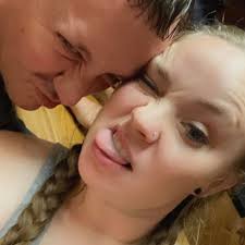 Colts Draft Pick: Tyler Warren as a Potential Tight End