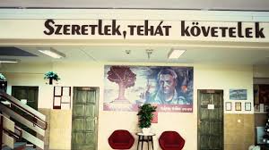 '2868/69') kirstat adatmegadásra kötelezett : Az En Hazam Galeria A Mateszalkai Kepes Geza Altalanos Iskolaban Youtube